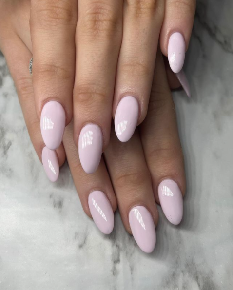 12 Ways To Strengthen Your Nails